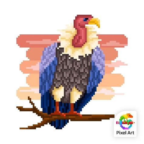 Pin By Ashley Garrard Kabir On Pixelart Completed Pixel Art Art Pixel