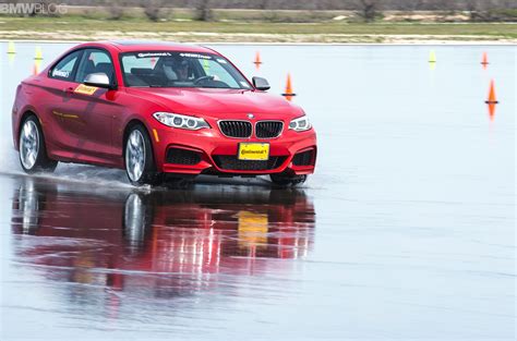 They seemed decent although i never drove the car in rain or snow. Tire Review: Continental ExtremeContact DWS06