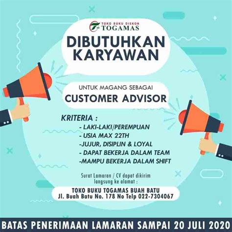 Kejadian toyota fortuner berwarna hitam bernopol d 1163 rc menabrak bangunan toko swalayan itu terjadi tepatnya di kecamatan kramatmulya, kuningan jawa barat, pada senin (21/6/2021). Loker Jaga Toko Cirebon - Lowongan Kerja Sebagai Penjaga ...
