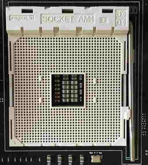 Understand And Buy Motherboard Cpu Socket Types Disponibile