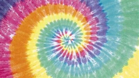 Tie Dye Wallpapers Top Free Tie Dye Backgrounds Wallpaperaccess