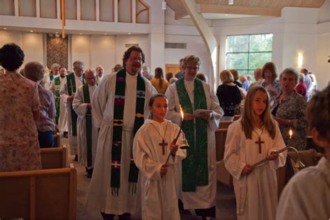 Lord Of Life Lutheran Church Gulf Coast Synod