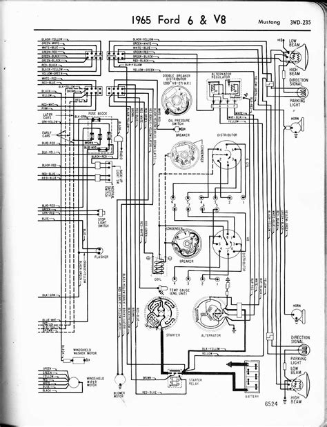 Https://tommynaija.com/wiring Diagram/1969 Ford F100 Steering Column Wiring Diagram