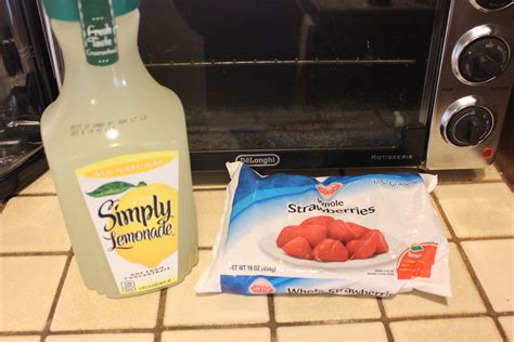 Strawberry Lemonade Slurpee Recipe Budget Savvy Diva