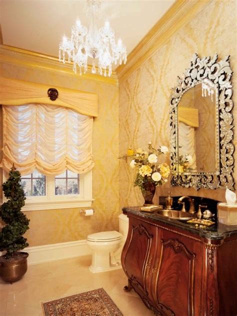 Best 10 Master Bathroom Design Ideas