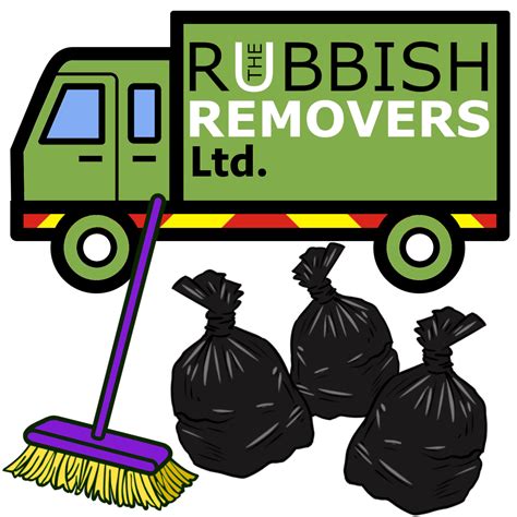 Walkden Rubbish Collection Ethical Disposal Est 22 Years