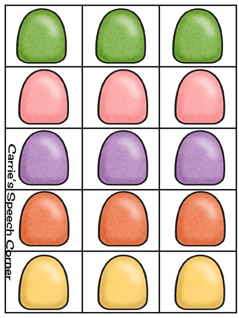 Free Gumdrop Cliparts, Download Free Gumdrop Cliparts png images, Free ...