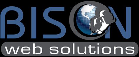 Services Enterprise Resource Planning Bison Web Solutions