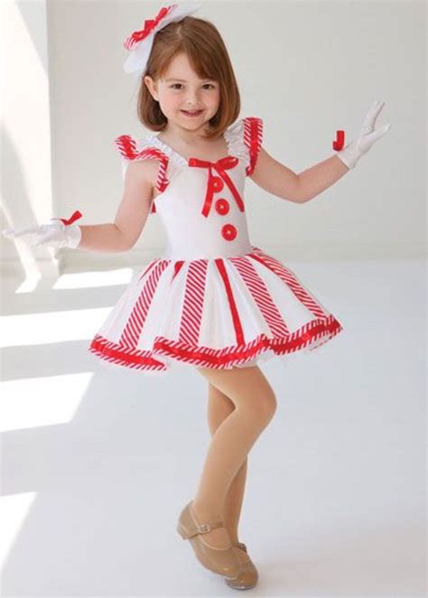 Pin By Alison Lombardo On Girls Clothes Tap Costumes Dance Recital