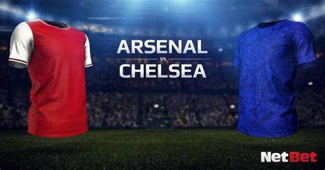 Watch uefa champions league streams online and free. FA Cup Final: Arsenal vs Chelsea Betting Tips and Predictions - NetBet UK