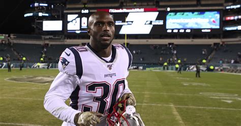 Jason McCourty Retires After 13 Seasons In NFL Won Super Bowl With