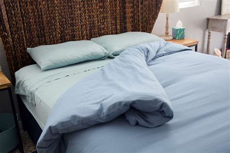 Ll Bean Duvet Cover Review Expose Log Book Picture Show