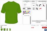 Images of What Is The Best T Shirt Design Software