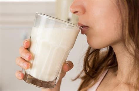 gominolasdepetroleo Todo lo que deberías saber sobre la leche cruda y II