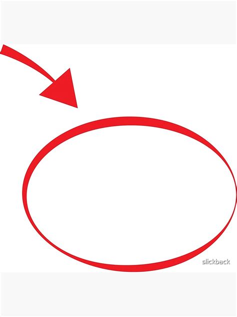Clickbait Arrow Png Crafts Diy And Ideas Blog