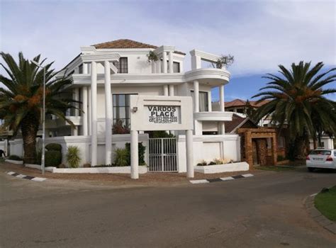 35 Bedroom House For Sale In Mapetla Soweto South Africa