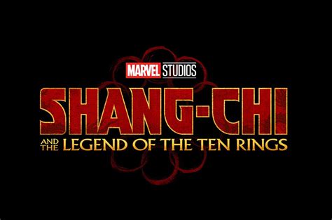 The film is scheduled to release it in us theaters on september 3, 2021. Shang-Chi and the Legend of the Ten Rings « Celebrity ...