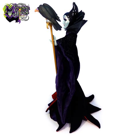 Limited time sale easy return. Disney Store Sleeping Beauty 17″ Limited Edition ...