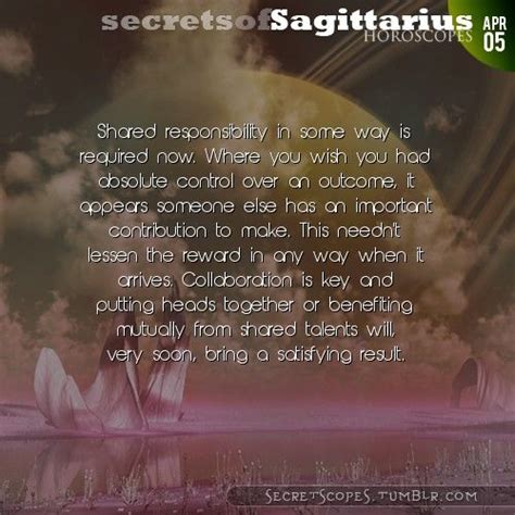 Free online cancer daily horoscope. Seen tomorrow's horoscope? Visit iFate.com Astrology today ...