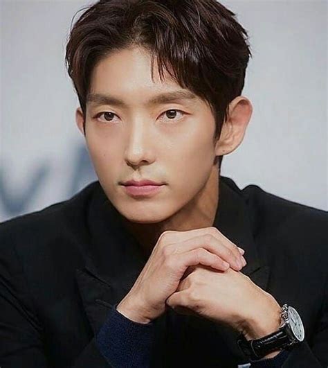 This page is official lee joon gi fan facebook and operated by lee joon gi &. Instagram | Joon gi, Lee joon, I love you forever