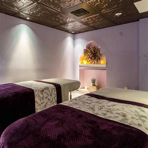 Majestic Massage And Day Spa Myrtle Beach All You Need To Know Before You Go