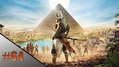 Assassin S Creed Origins Walkthrough Pc Side Mission The Tax