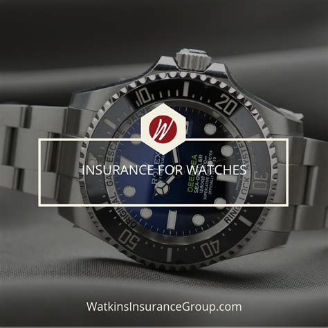 Find the best deals from australia's top life companies with 10% cashback. Protect Your Nice Watch | Business insurance, Business person, Group insurance