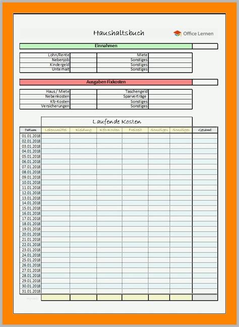 Maybe you would like to learn more about one of these? Tolle 12 Inventarliste Excel Vorlage Kostenlos ...