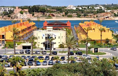 Check spelling or type a new query. Reisgids Portimao | Alle bezienswaardigheden, wat te doen ...