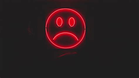 Sad Vibes Wallpapers Top Free Sad Vibes Backgrounds Wallpaperaccess