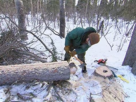 Viewers loved the father and son duo. Mountain Men - Season 7 Watch in HD - Fusion Movies!