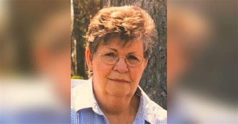 Martha Jane Cutlip Obituary Visitation Funeral Information 93786 Hot Sex Picture