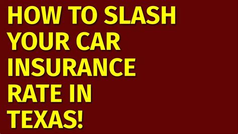 Https://tommynaija.com/quote/texas Auto Insurance Quote