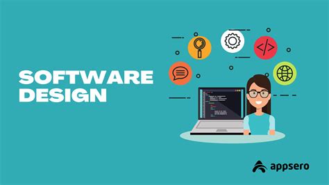 Software Architecture Vs Design Relationship And Difference