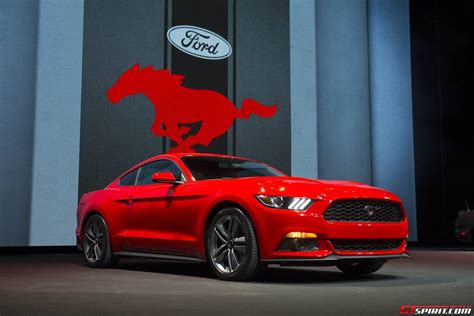 Red mustang gt best usa sporcar wallpaper for iphone 6. Ford Mustang Red Wallpapers - Wallpaper Cave