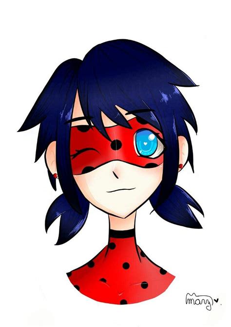 Hola Dibujo De Ladybug •miraculous Ladybug Español• Amino