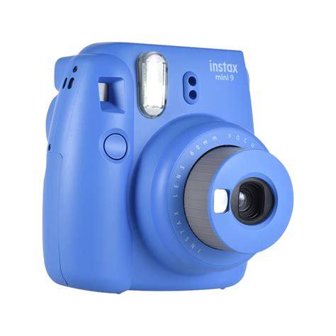 Buy Dropshipping Film Cameras Online Cheap New Fujifilm Instax Mini 9