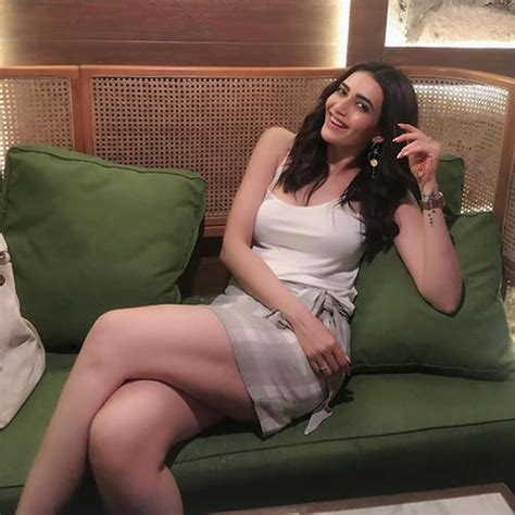 10 hot photos of karishma tanna flaunting her sexy legs and thighs hot indian tv actress