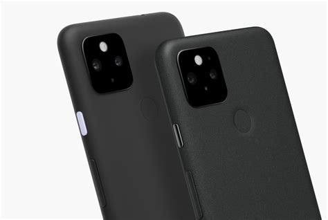 The information for this phone is preliminary and could be incomplete or inaccurate. Gerücht: Echtes Google Pixel 6-Flaggschiff bereits im März ...