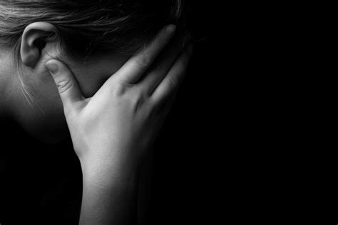 Seeking Better Ways To Treat The Lows Of Bipolar Disorder Wsj