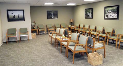 Doctors Office Furniture Waiting Room Patio Furniture