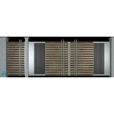 We would like to show you a description here but the site won't allow us. Stainless Steel 316 Sheets - Stainless Steel 316 Sheets ...