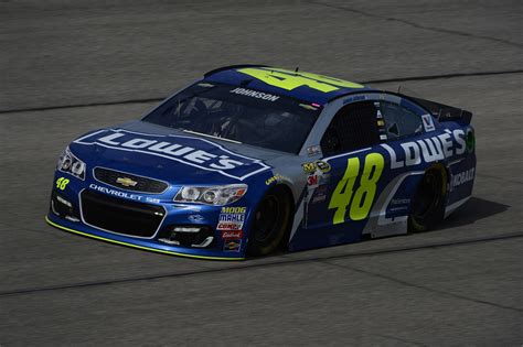 The series will take a week off to celebrate the easter holiday weekend and then they will return the following saturday night to texas motor speedway for the running of the duck commander 500. Starting lineup for Duck Commander 500 | Official Site Of ...