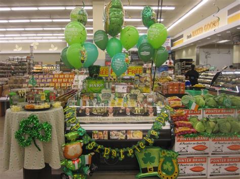 Check out these 'free' deals you can take advantage of right now: 20 best Giant Eagle images on Pinterest | Giant eagle ...