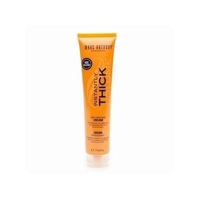 Despite there being a plethora of men concerned with hair loss, believe it or not, some men do 'suffer' with thick hair. What's the Best Thickening Cream for Maximum Hair Volume ...