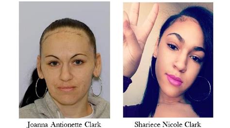 Christine margaret sinclair oc is a canadian professional soccer player and captain of both the portland thorns fc in the national women's s. Baltimore woman and teen daughter reported missing | WBFF