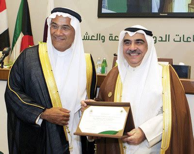 الشركات متعددة الجنسيات تتميز بعدة صفات مميزة غير موجودة في الشركات العادية او المحلية. «نطاقات» ضيَّق على المتسترين.. وعلى التجار متابعة نسب ...