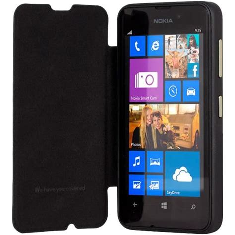 Jogos nokia lumia 530 é um livro que pode ser considerado uma demanda no momento. Jogos Para Nokia Lumia 530