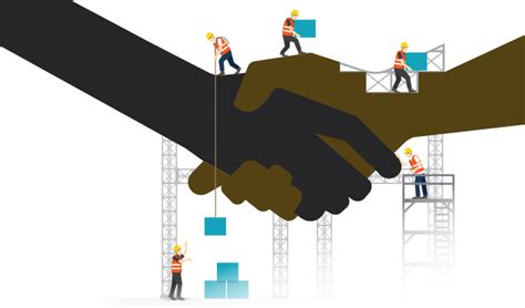 Most construction contracts are bilateral contacts, either between the owner or the owner's agent and the prime contractor or between the prime contractor and subcontractors. Essential Construction Contract Terms | Modern Contractor ...