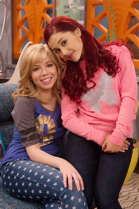 Maybe you would like to learn more about one of these? Sam and Cat - Sam & Cat Photo (36129456) - Fanpop